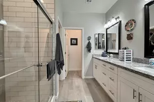 8480 W Mission Hills Dr, Arizona City, AZ 85123 - Photo 26