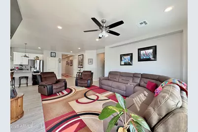 8480 W Mission Hills Drive, Arizona City, AZ 85123 - Photo 8