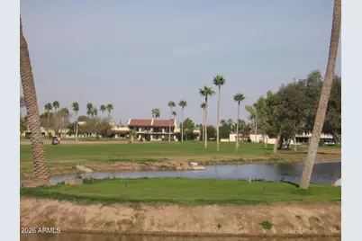 8480 W Mission Hills Drive, Arizona City, AZ 85123 - Photo 56