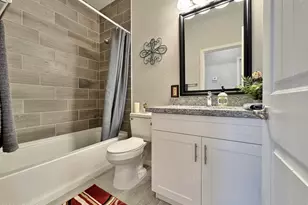 8480 W Mission Hills Dr, Arizona City, AZ 85123 - Photo 32