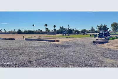 8480 W Mission Hills Drive, Arizona City, AZ 85123 - Photo 60