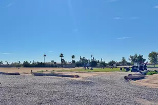 8480 W Mission Hills Dr, Arizona City, AZ 85123 - Photo 60