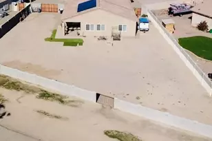 8480 W Mission Hills Dr, Arizona City, AZ 85123 - Photo 42