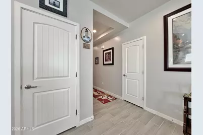 8480 W Mission Hills Drive, Arizona City, AZ 85123 - Photo 18