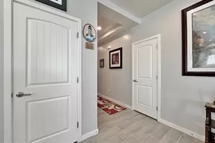 8480 W Mission Hills Dr, Arizona City, AZ 85123 - Photo 18