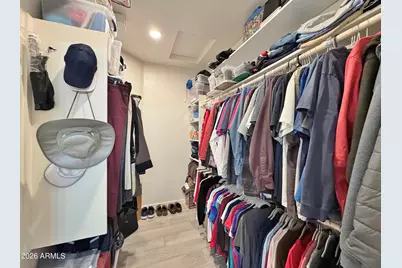 8480 W Mission Hills Drive, Arizona City, AZ 85123 - Photo 28