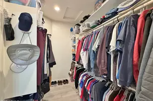 8480 W Mission Hills Dr, Arizona City, AZ 85123 - Photo 28