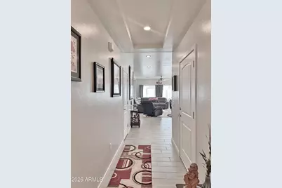 8480 W Mission Hills Drive, Arizona City, AZ 85123 - Photo 6