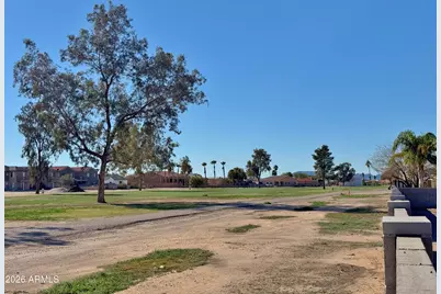 8480 W Mission Hills Drive, Arizona City, AZ 85123 - Photo 52