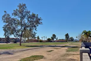 8480 W Mission Hills Dr, Arizona City, AZ 85123 - Photo 52