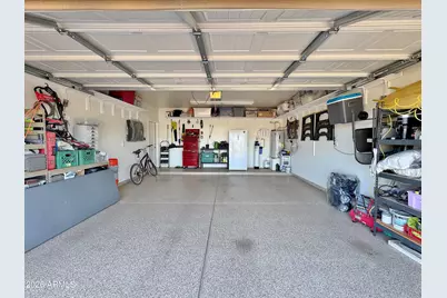 8480 W Mission Hills Drive, Arizona City, AZ 85123 - Photo 44