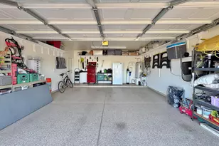 8480 W Mission Hills Dr, Arizona City, AZ 85123 - Photo 44