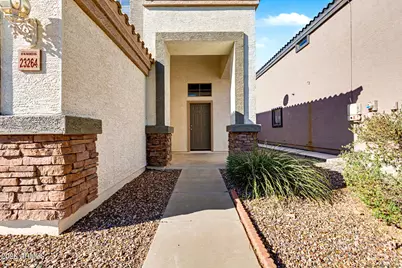 23264 W Cocopah Street, Buckeye, AZ 85326 - Photo 4