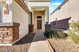 23264 W Cocopah St, Buckeye, AZ 85326 - Photo 4