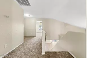 23264 W Cocopah St, Buckeye, AZ 85326 - Photo 18