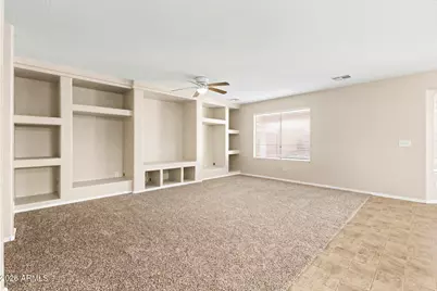 23264 W Cocopah Street, Buckeye, AZ 85326 - Photo 10