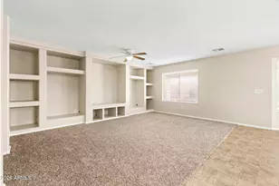 23264 W Cocopah St, Buckeye, AZ 85326 - Photo 10