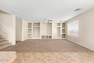 23264 W Cocopah St, Buckeye, AZ 85326 - Photo 8