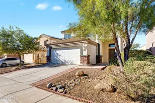 23264 W Cocopah St, Buckeye, AZ 85326 - Photo 2