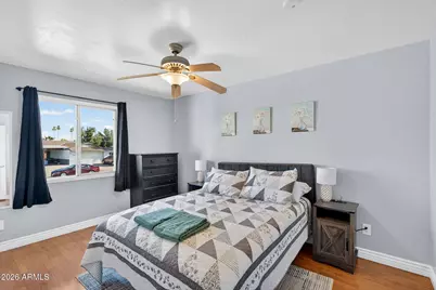 4117 W San Juan Avenue, Phoenix, AZ 85019 - Photo 20