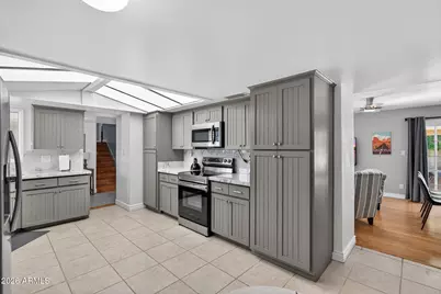 4117 W San Juan Avenue, Phoenix, AZ 85019 - Photo 40