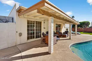 4117 W San Juan Ave, Phoenix, AZ 85019 - Photo 12