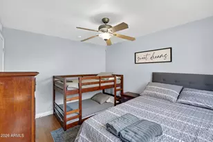 4117 W San Juan Ave, Phoenix, AZ 85019 - Photo 28