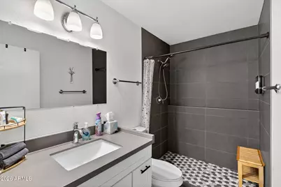 4117 W San Juan Avenue, Phoenix, AZ 85019 - Photo 30