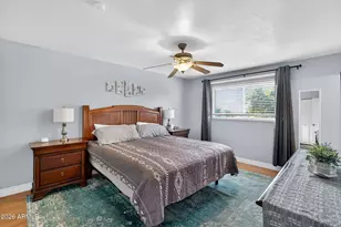 4117 W San Juan Ave, Phoenix, AZ 85019 - Photo 16