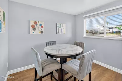 4117 W San Juan Avenue, Phoenix, AZ 85019 - Photo 26