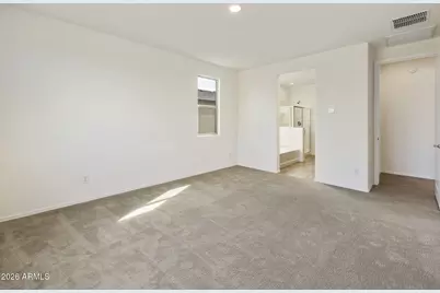 17320 W Dahlia Drive, Surprise, AZ 85388 - Photo 28