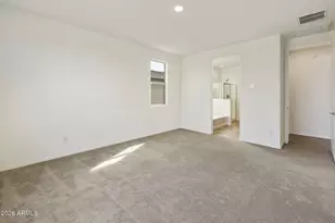 17320 W Dahlia Dr, Surprise, AZ 85388 - Photo 28