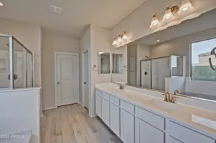 17320 W Dahlia Dr, Surprise, AZ 85388 - Photo 16