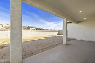 17320 W Dahlia Dr, Surprise, AZ 85388 - Photo 52