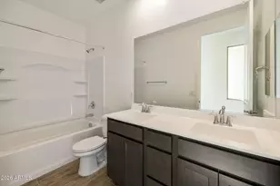 17320 W Dahlia Dr, Surprise, AZ 85388 - Photo 44