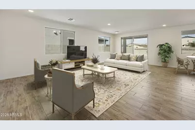 17320 W Dahlia Drive, Surprise, AZ 85388 - Photo 8