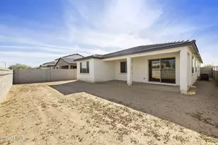 17320 W Dahlia Dr, Surprise, AZ 85388 - Photo 58