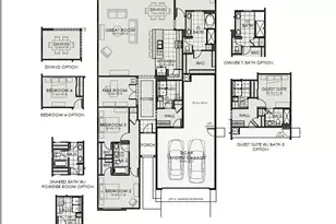 17320 W Dahlia Dr, Surprise, AZ 85388 - Photo 74