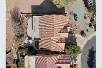 4906 S Verbena Avenue, Gilbert, AZ 85298 - Photo 46