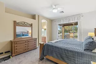 4906 S Verbena Ave, Gilbert, AZ 85298 - Photo 14