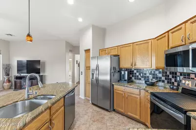 4906 S Verbena Avenue, Gilbert, AZ 85298 - Photo 12