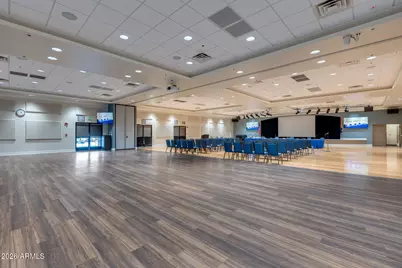 4906 S Verbena Avenue, Gilbert, AZ 85298 - Photo 40