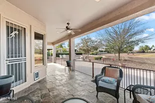 4906 S Verbena Ave, Gilbert, AZ 85298 - Photo 20