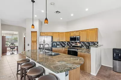 4906 S Verbena Avenue, Gilbert, AZ 85298 - Photo 10