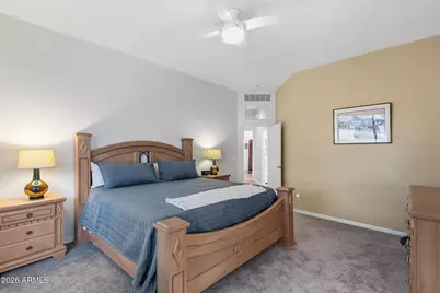 4906 S Verbena Avenue, Gilbert, AZ 85298 - Photo 14