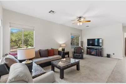 4906 S Verbena Avenue, Gilbert, AZ 85298 - Photo 8