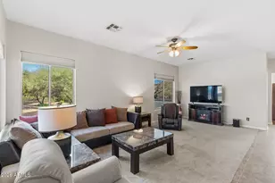 4906 S Verbena Ave, Gilbert, AZ 85298 - Photo 8