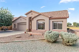 4906 S Verbena Ave, Gilbert, AZ 85298 - Photo 1