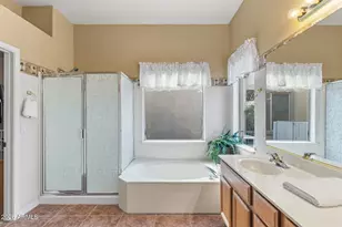 4906 S Verbena Ave, Gilbert, AZ 85298 - Photo 16