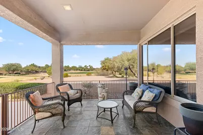 4906 S Verbena Avenue, Gilbert, AZ 85298 - Photo 20